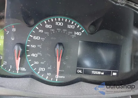 2017 Chevrolet Trax 1Lt from USA, damaged, VIN KL7CJLSB8HB140157